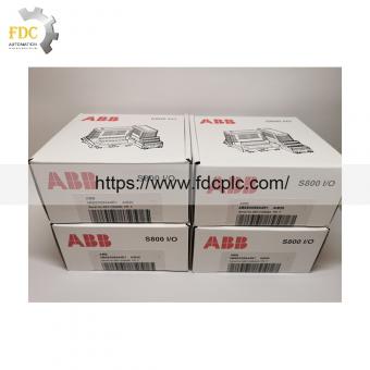 AGBB-01C datasheet