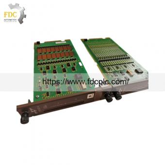 PM861A datasheet