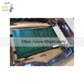 TU840（3BSE020846R1 ） datasheet