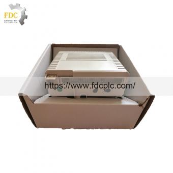 64606859 datasheet