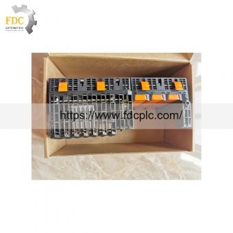 X20BM11 datasheet