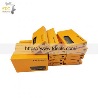 X20DOF322 datasheet