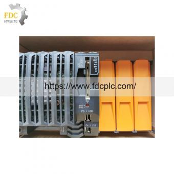 X20SL8100 datasheet