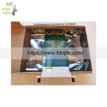 FS300R12KE3/AGDR-72C S datasheet
