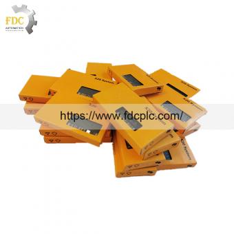 X20AI1744-3  datasheet