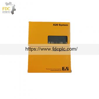 X20CM0985-1 datasheet