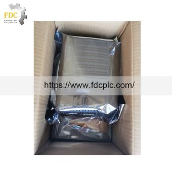 X20DO8322 datasheet