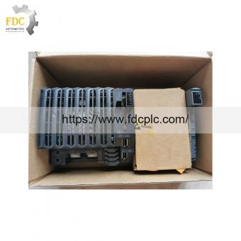 X20AP3121 datasheet