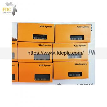 X20BC8083 datasheet