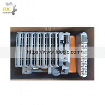 X20AI1744 datasheet