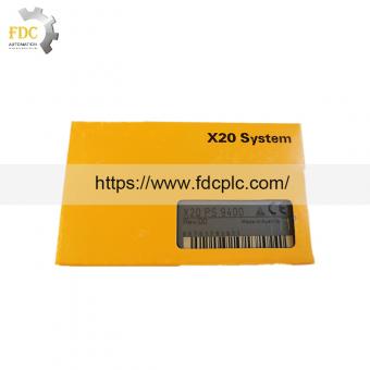 X20CP3585   datasheet
