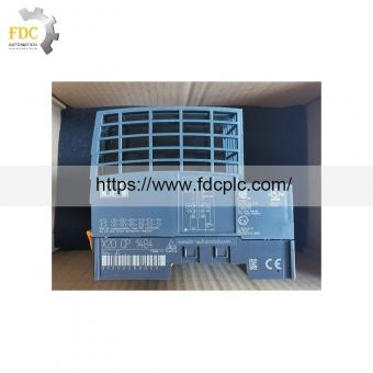 X20DM9324 datasheet