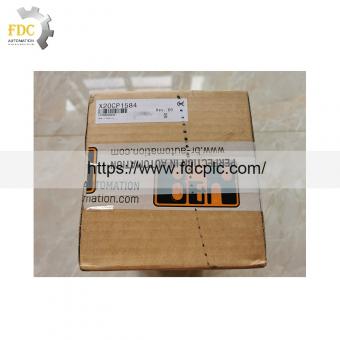 X20DS4389 datasheet