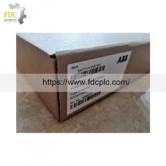 SDCS-CON-3A(3ADT220120R0003) datasheet