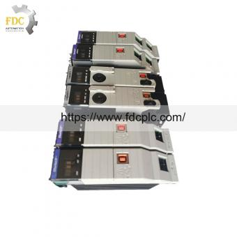 1756-OF8 datasheet