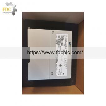 2711P-T12W22D9P datasheet