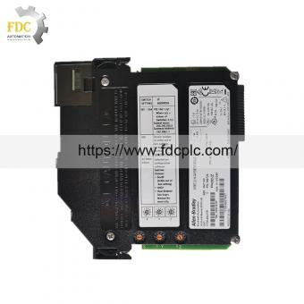 1756-OA16 datasheet
