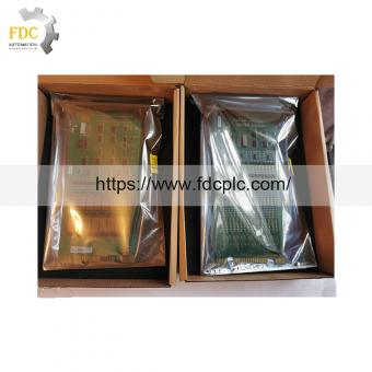 3BSC610068R1 datasheet