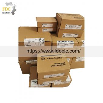 1756-N2 datasheet