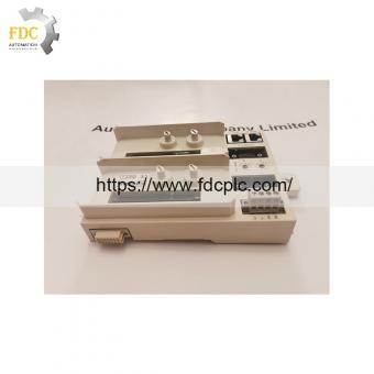 TB825(3BSE036634R1) datasheet