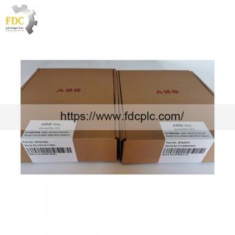 CI853AK01 datasheet