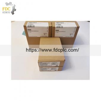 3NE3338-8  datasheet