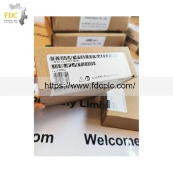 6SL3120-1TE32-0AA4 datasheet