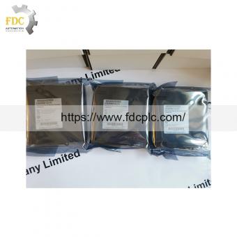 IC693PWR321 manual