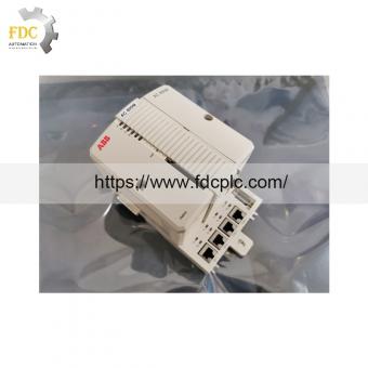 AI845 datasheet