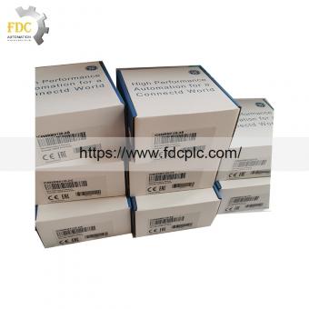 IC693ALG392 manual