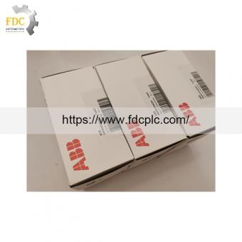AGBB-01C datasheet