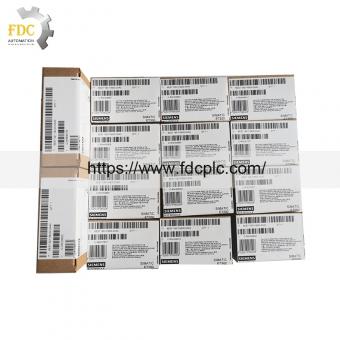 6EP1334-3BA10 datasheet