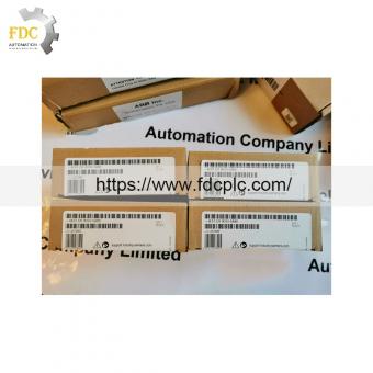 3NE1436-2 datasheet