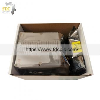 FPNO-21 datasheet