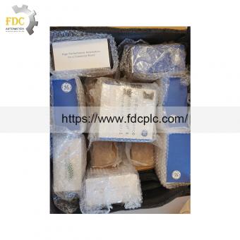 IC693MDL645 manual