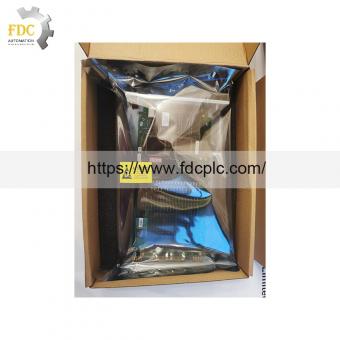 07DC92 datasheet