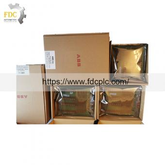 FS300R12KE3/AGDR-72C datasheet