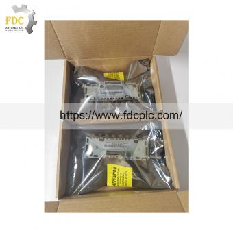 FS450R12KE3/AGDR-71C datasheet