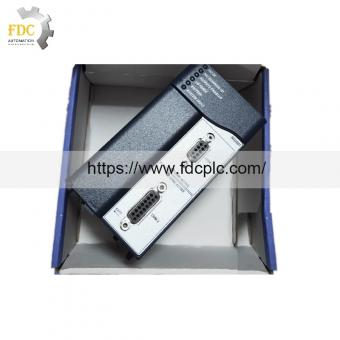 IC693ALG220 manual