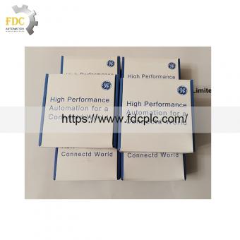 IC693ALG223 manual