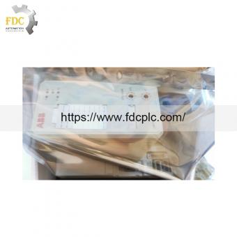 07AC91 datasheet