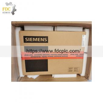 6SL3120-1TE31-3AA3 datasheet