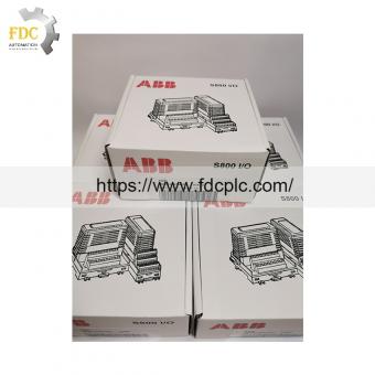 NDBU-95 datasheet