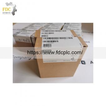 6EP1336-3BA00 datasheet