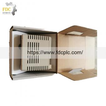 RPBA-01 datasheet