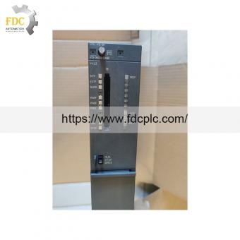6SL3120-1TE28-5AA3 datasheet