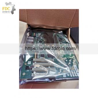SDCS-PIN-3B datasheet