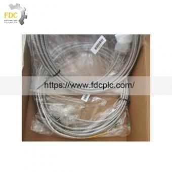 330180-51-00 manual