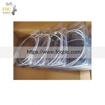 330105-02-12-05-02-00 manual