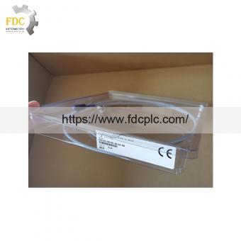 330180-90-05 manual